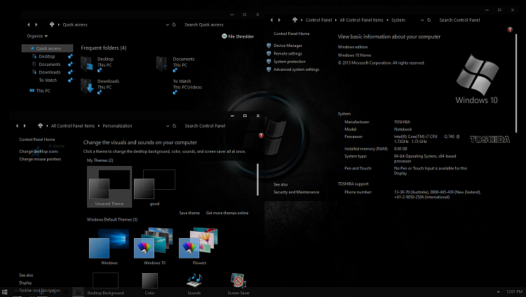 52364d1449450206t-windows-10-themes-created-ten-forums-members-capture.png