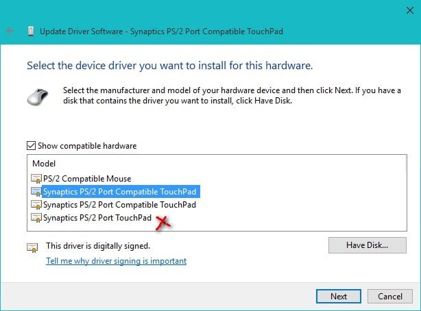 Download Ehome Infrared Receiver Driver Windows 7