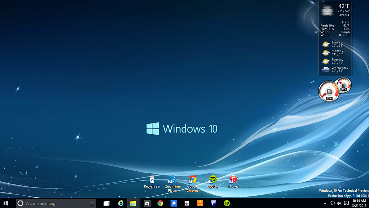 Microsoft Windows 10 Driver Downloads