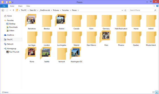 Ts Offline Decryption Package Download