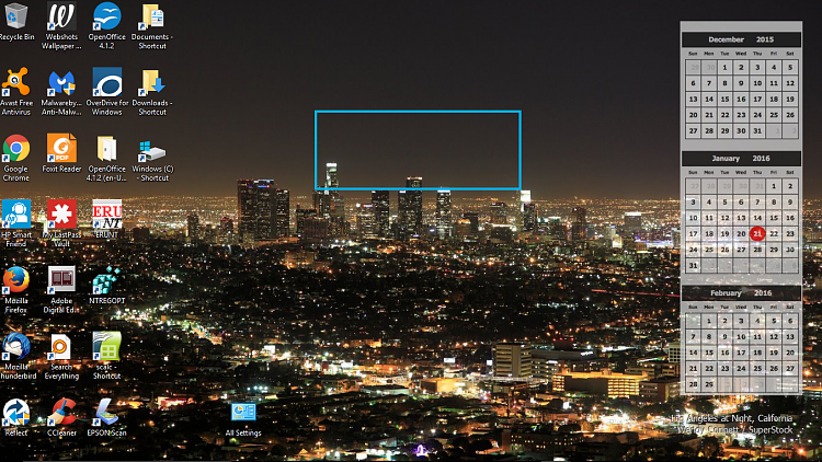 Click image for larger version.   Name: windowoutline1.PNG  Views: 1  Size: 1.77 MB  ID: 59871