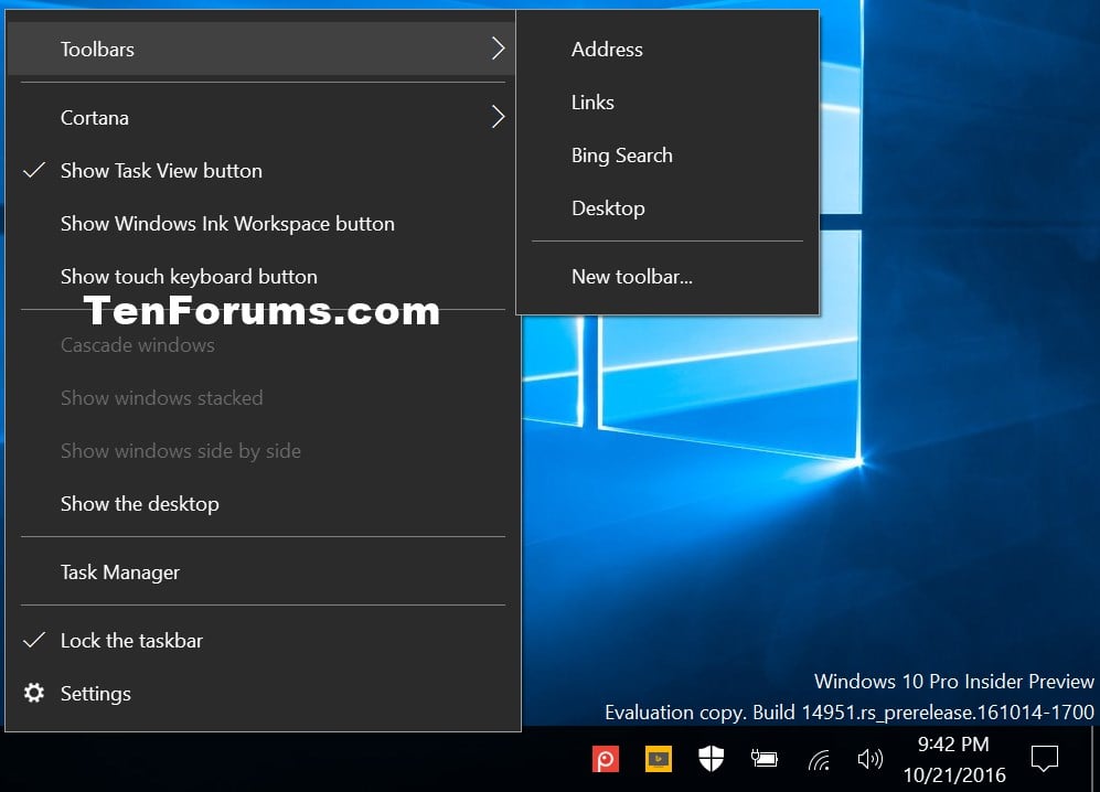 Create Task Windows 10 How To Schedule Restart Windows 10 With Task