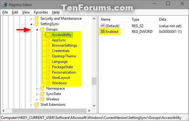 [Image: 12217d1423415693-sync-settings-turn-off-...ebaef8f62f]
