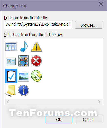 windows clipboard location - photo #16
