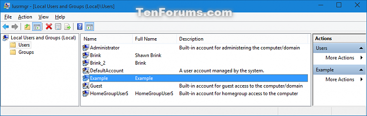 User Account - Add in Windows 10-lusrmgr-3.png