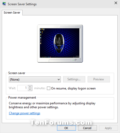 Name:  Screen_Saver_Settings.png
Views: 6299
Size:  63.6 KB