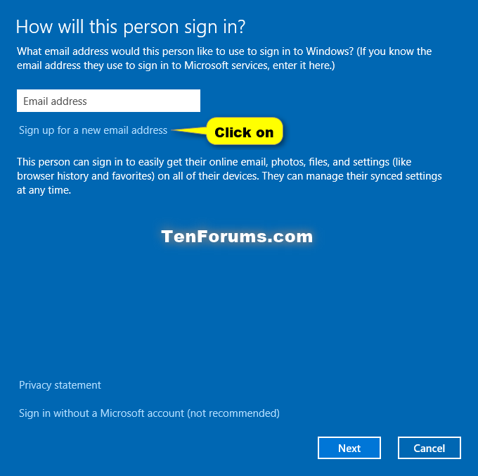 User Account - Add in Windows 10-microsoft_account_other_users_settings-2a.png