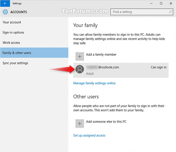 User Account - Add in Windows 10-adult_family_safety_settings-9.png