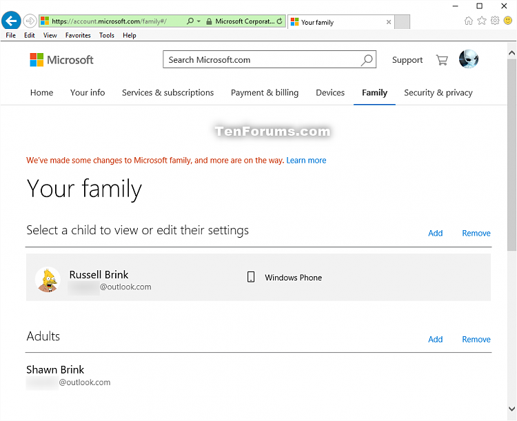 User Account - Add in Windows 10-child_family_safety_settings-9.png