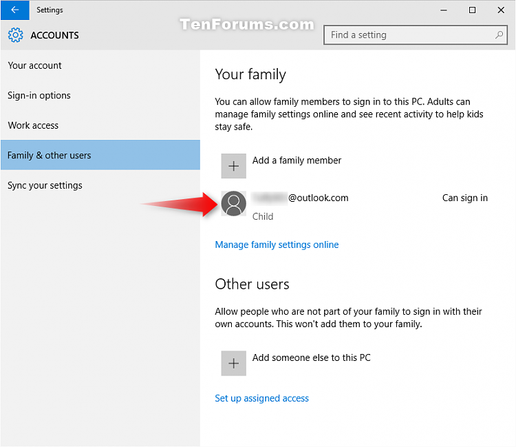 User Account - Add in Windows 10-child_family_safety_settings-10.png