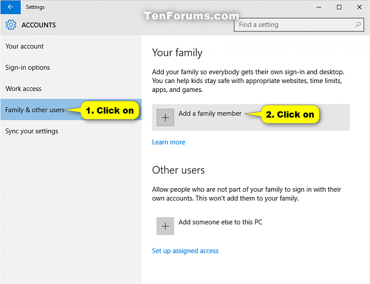 User Account - Add in Windows 10-family_settings-1.png