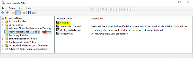 Click image for larger version.   Name: Network_Location_local_security_policy-1.png  Views: 260  Size: 36.0 KB  ID: 20982