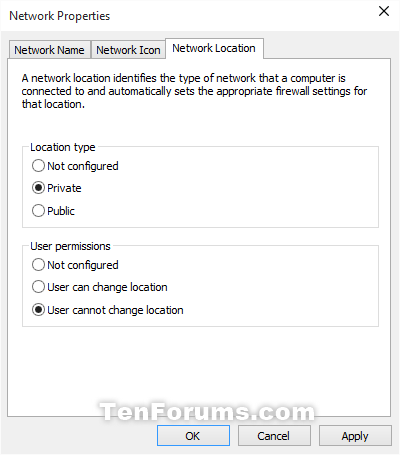 Name:  Network_Location_local_security_policy-3.png Views: 90178 Size:  17.0 KB
