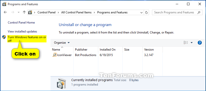 http://www.tenforums.com/attachments/tutorials/22034d1434825411-windows-features-turn-off-windows-10-a-windows_features-1.png