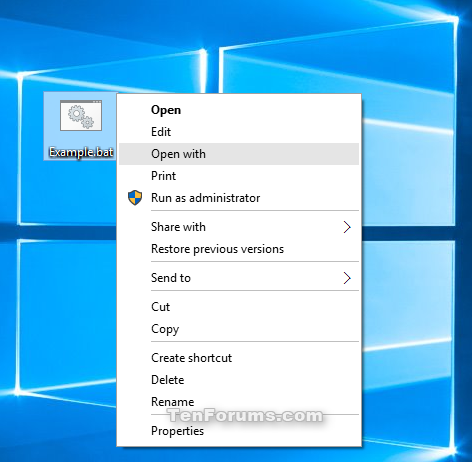 Name:  BAT_Open_with_Context_Menu.png
Views: 511
Size:  162.7 KB