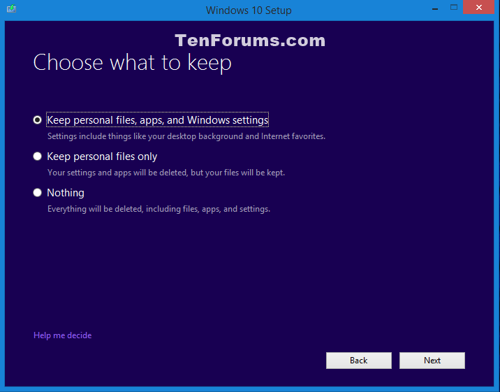 26870d1438274076-windows-10-upgrade-installation-23443d1436134419-windows-10-upgrade-installation-windows_10_upgrade-7.png