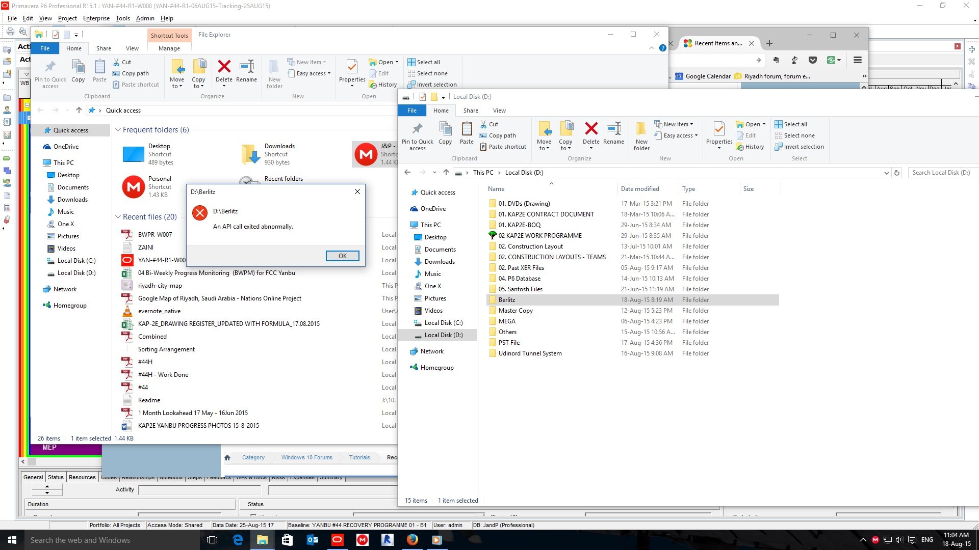 does mac use dll files