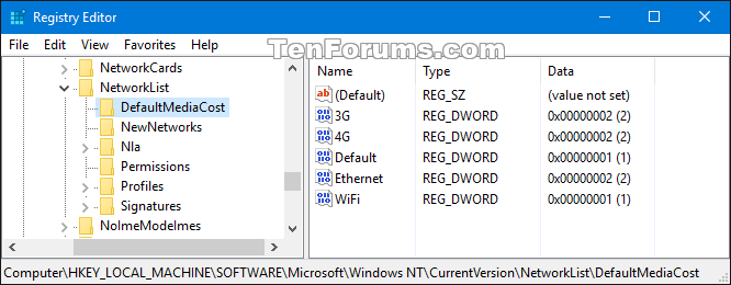 56157d1451504802t-ethernet-connection-set-metered-unmetered-windows-10-a-defaultmediacost.png