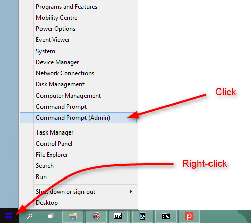 Install Debugging Tools For Windows