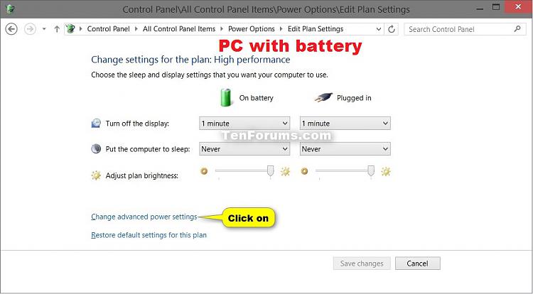 Energiesparplaneinstellungen - Änderung in Windows 10-edit_plan_settings_on_battery.jpg