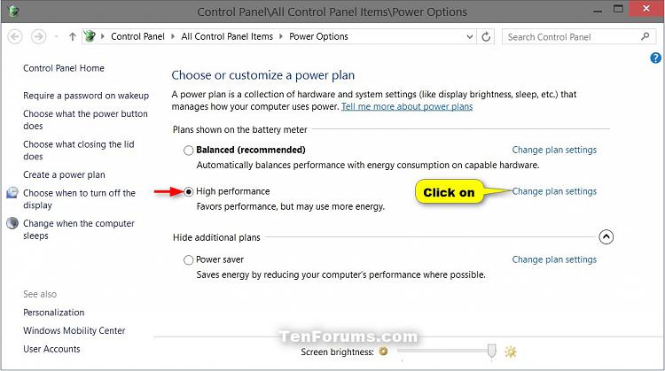 Energiesparplaneinstellungen - Änderung in Windows 10-power_options.jpg