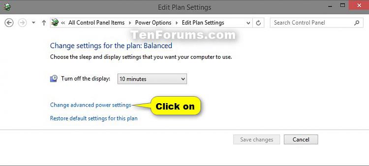 Energiesparplaneinstellungen - Änderung in Windows 10-edit_plan_settings.jpg