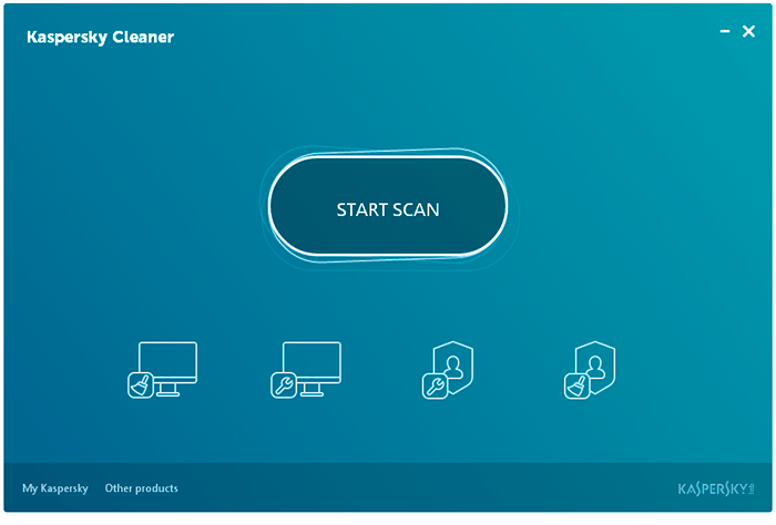 Ccleaner 32 bit go pro software - Sombras mas ccleaner for laptop windows 8 1 for windows
