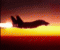 f14tomcat's Avatar