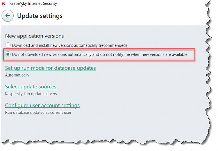 Kaspersky Internet Security 2016/17  &amp; Anniversary Update-2016-09-06_16-34-58.jpg