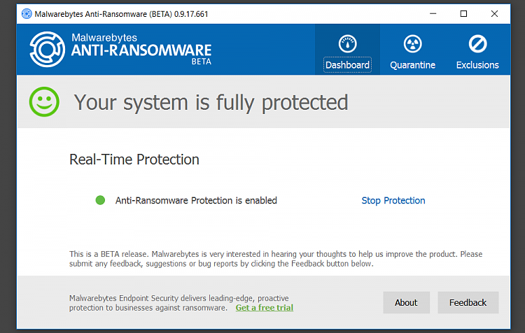 Any suggestions for a anti virus software ?-mbam-anti-rw.png