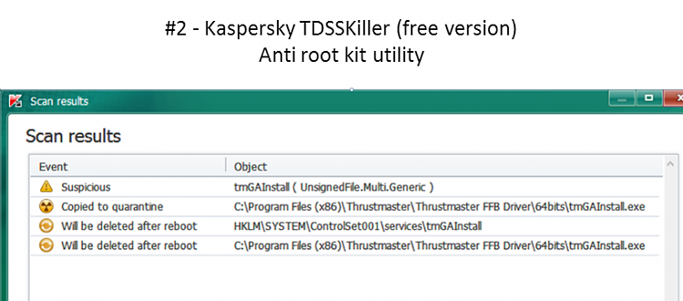 What is &quot;logger.js&quot;?-2-kaspersky-tdsskiller-results.png