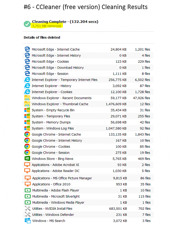 What is &quot;logger.js&quot;?-6-ccleaning-results.png