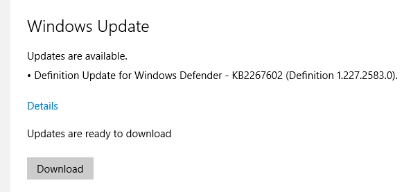 Windows Updates and Windows Defender updates?-capture.png