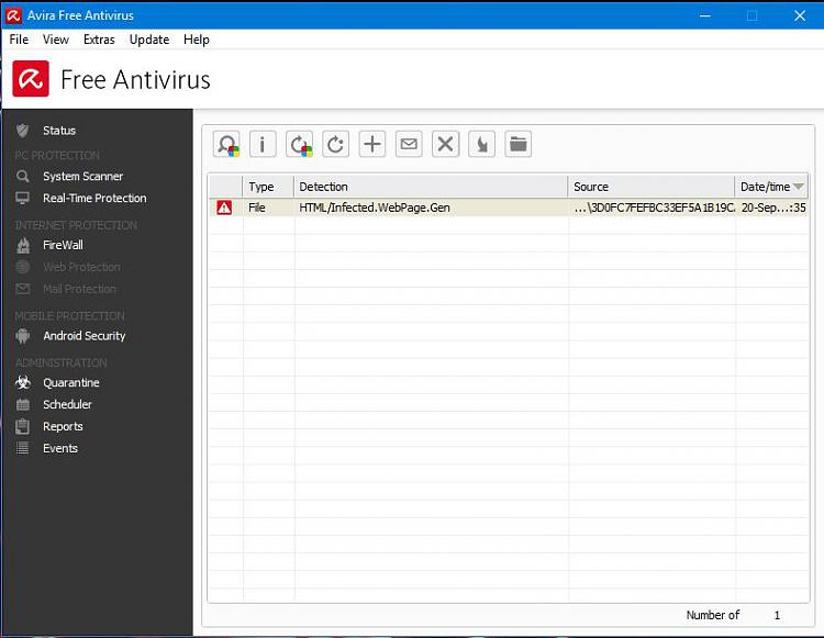Avira Free Anti virus-found.jpg