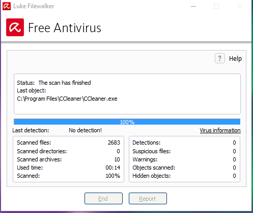 Avira Free Anti virus-scan.png