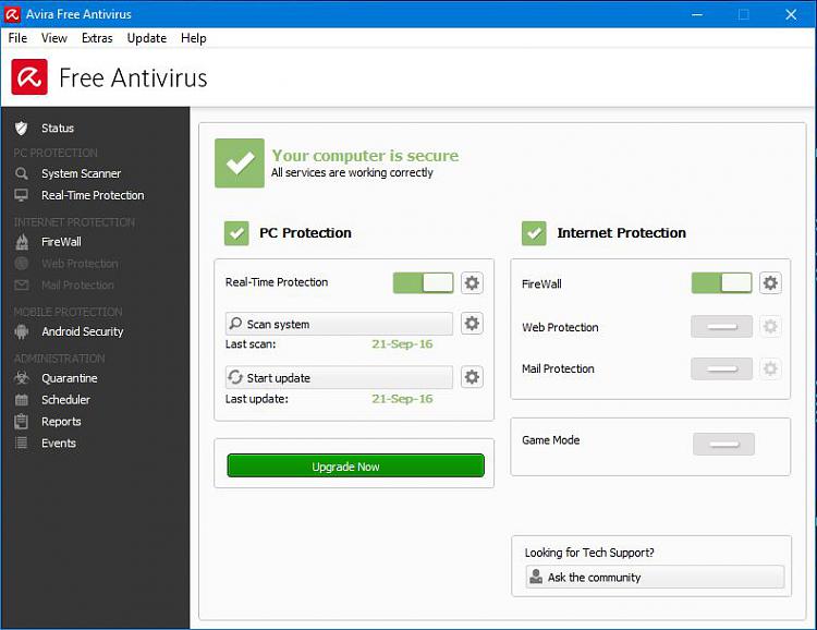 Avira Free Anti virus-1.jpg