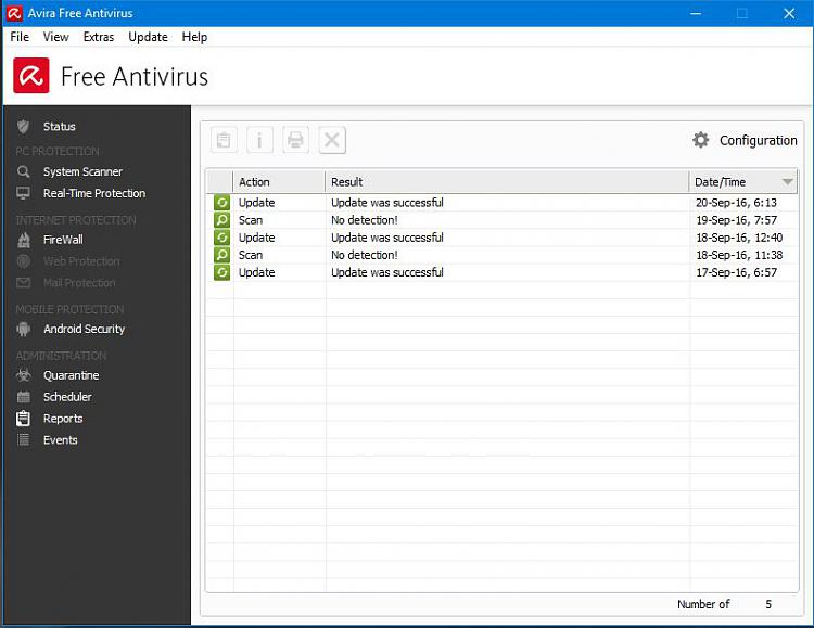 Avira Free Anti virus-6.jpg