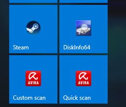 Avira Free Anti virus-start.jpg