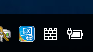 Windows Defender icon not showing when system starts up-capture.png