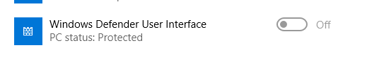 Windows Defender icon not showing when system starts up-capture2.png
