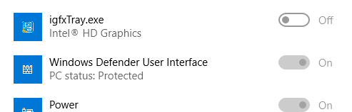 Windows Defender icon not showing when system starts up-capture.png