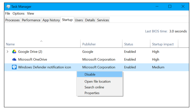 Windows Defender icon not showing when system starts up-capture.png