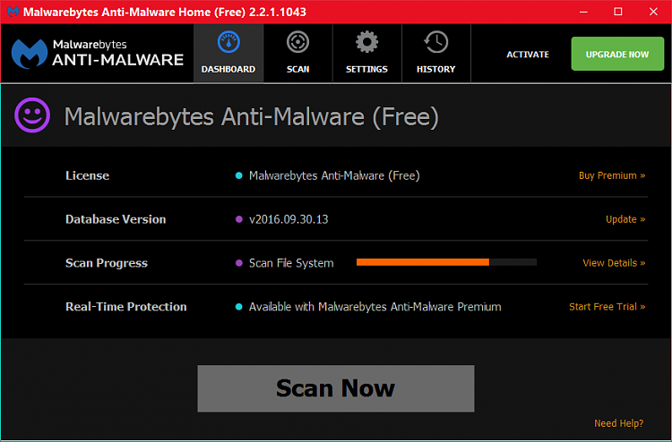 Latest Version of Malwarebytes-image-001.png