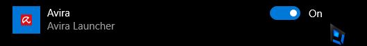 Avira icon on system tray not showing-11-05.jpg