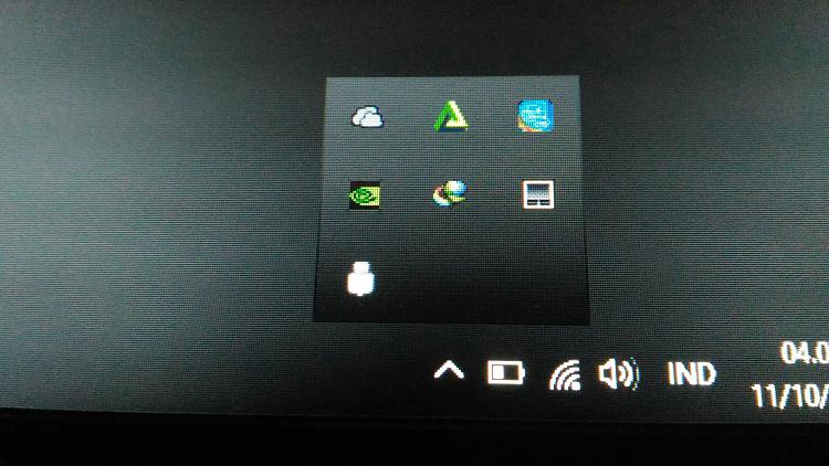 Avira icon on system tray not showing-1476133606940-1404221812.jpg