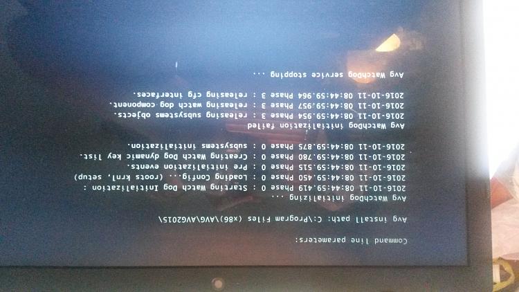 AVG watchdog preventing computer from booting up-1476189995115-40348197.jpg