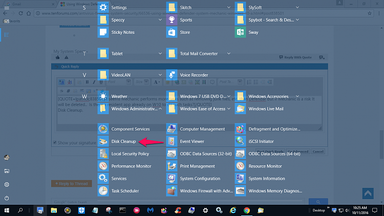 Using Windows Defender and System Mechanic in Windows 10-screenshot-12-.png