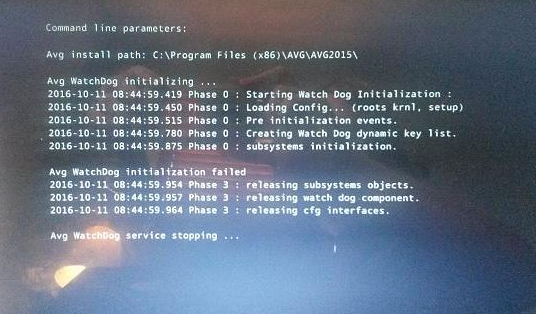 AVG watchdog preventing computer from booting up-bootcap.jpg