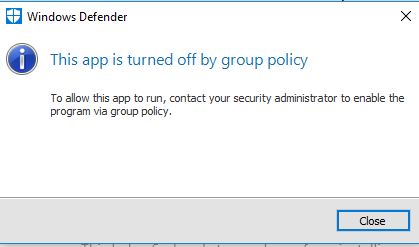 Windows defender is missing in my windows 10-defender2.jpg