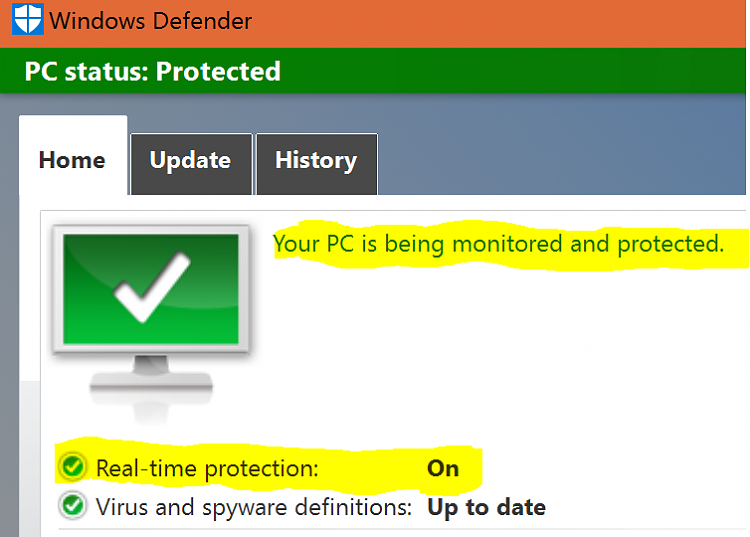 How to start Windows Defender automatically?-prot.png